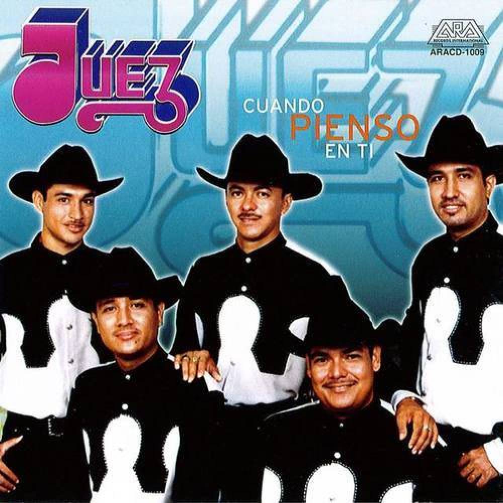 El Juez
