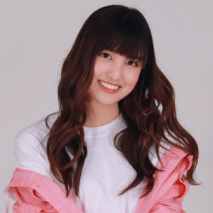 Can Nayika ดาวน์โหลดและฟังเพลงฮิตจาก Can Nayika
