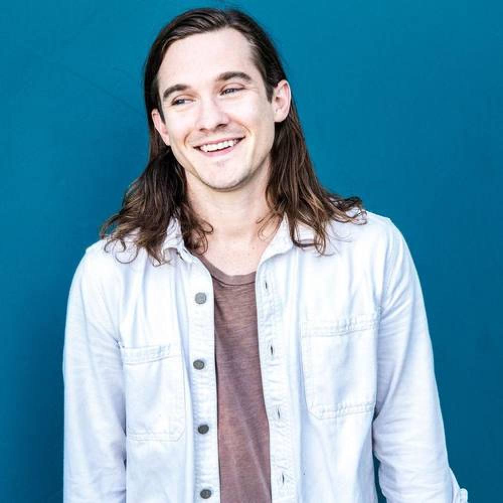 Chris Farren