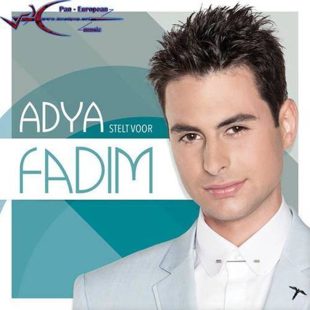 Fadim