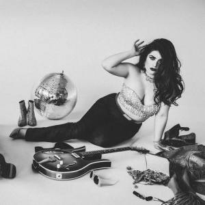 Les Deuxluxes ดาวน์โหลดและฟังเพลงฮิตจาก Les Deuxluxes