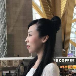 Esther ดาวน์โหลดและฟังเพลงฮิตจาก Esther