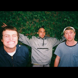 DMA'S ดาวน์โหลดและฟังเพลงฮิตจาก DMA'S