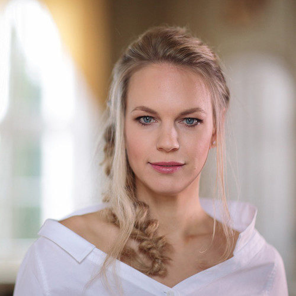 Lenka Matĕjáková