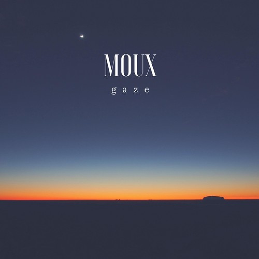 Moux