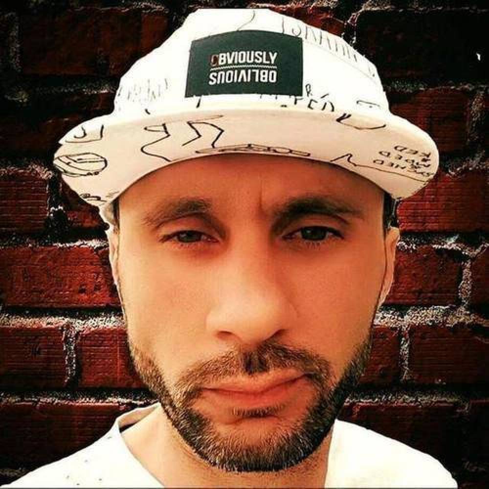 Dj Dacosta