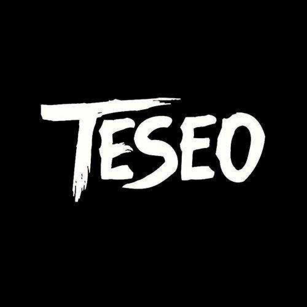 Teseo