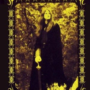 Lugburz ดาวน์โหลดและฟังเพลงฮิตจาก Lugburz