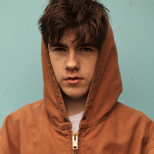 Declan McKenna ดาวน์โหลดและฟังเพลงฮิตจาก Declan McKenna