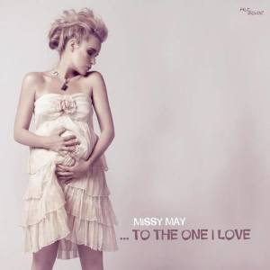 Missy May ดาวน์โหลดและฟังเพลงฮิตจาก Missy May