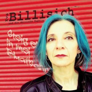Eva Billisich ดาวน์โหลดและฟังเพลงฮิตจาก Eva Billisich