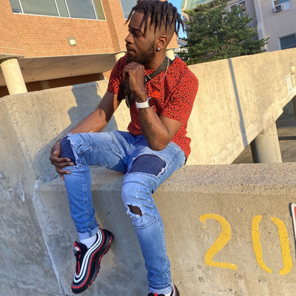 Young Lee