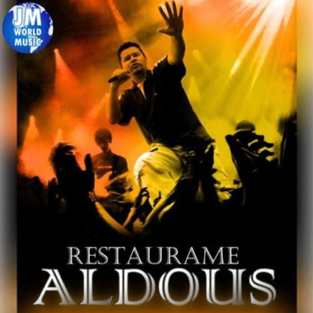 Aldous