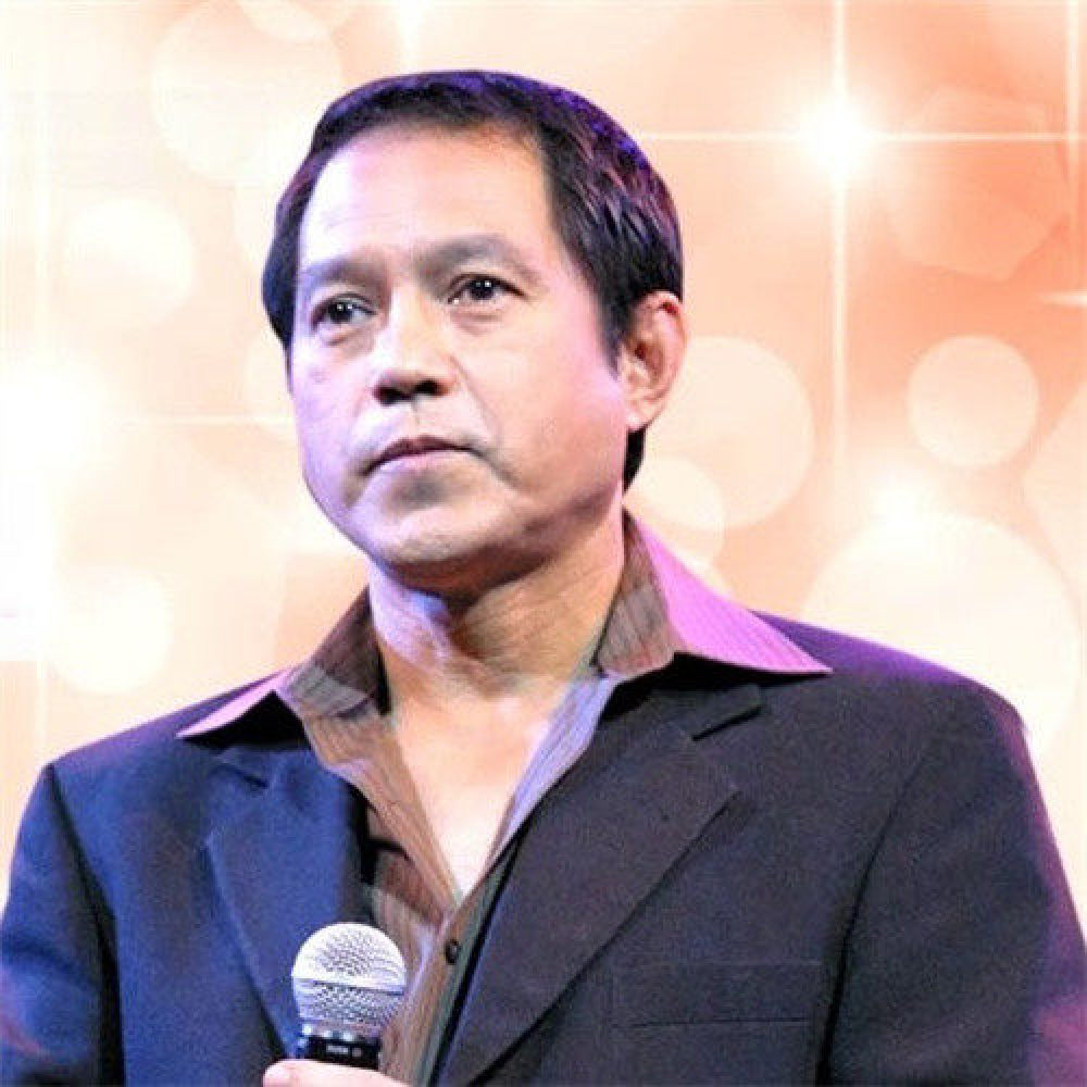 พรเทพ เทพรัตน์