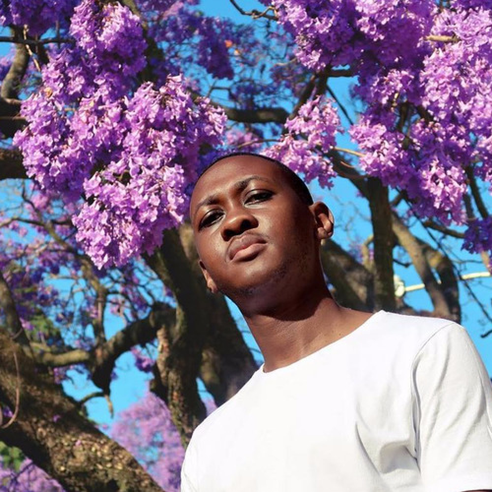 Sipho The Gift