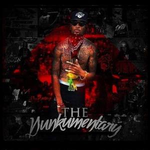 Slim Dunkin ดาวน์โหลดและฟังเพลงฮิตจาก Slim Dunkin