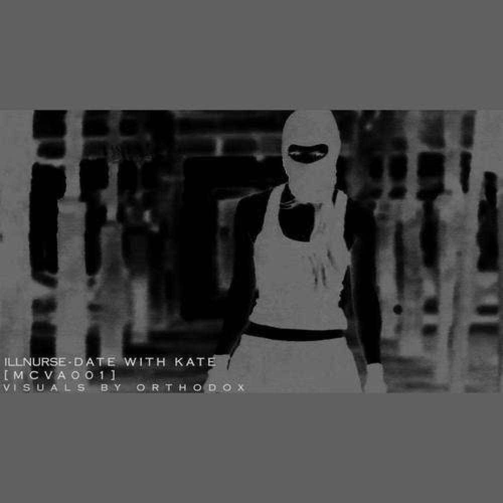 Illnurse