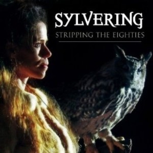 Sylvering ดาวน์โหลดและฟังเพลงฮิตจาก Sylvering