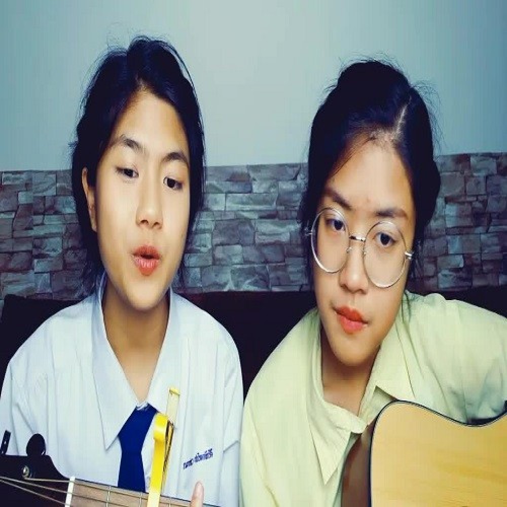 Piano&Pleng