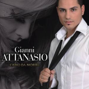 Gianni Attanasio ดาวน์โหลดและฟังเพลงฮิตจาก Gianni Attanasio