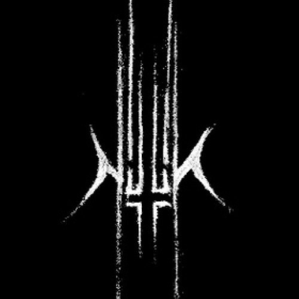 Nihil