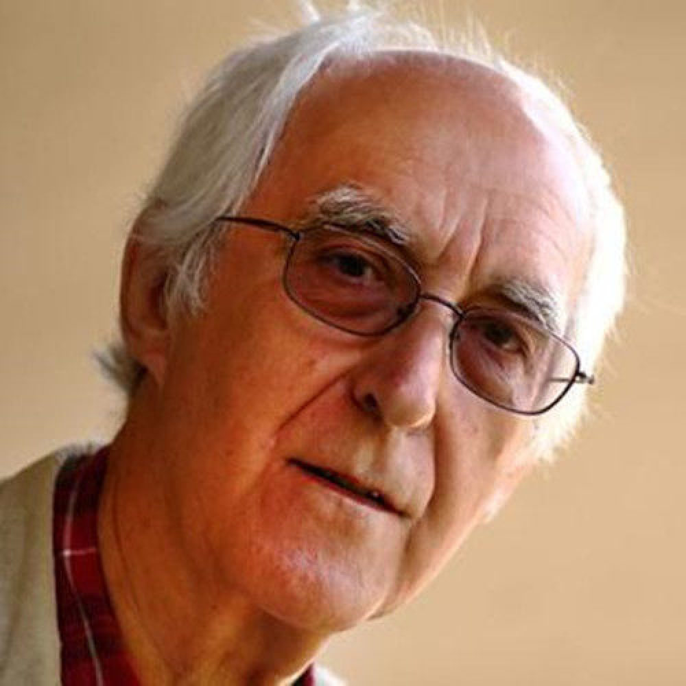 Giles Swayne