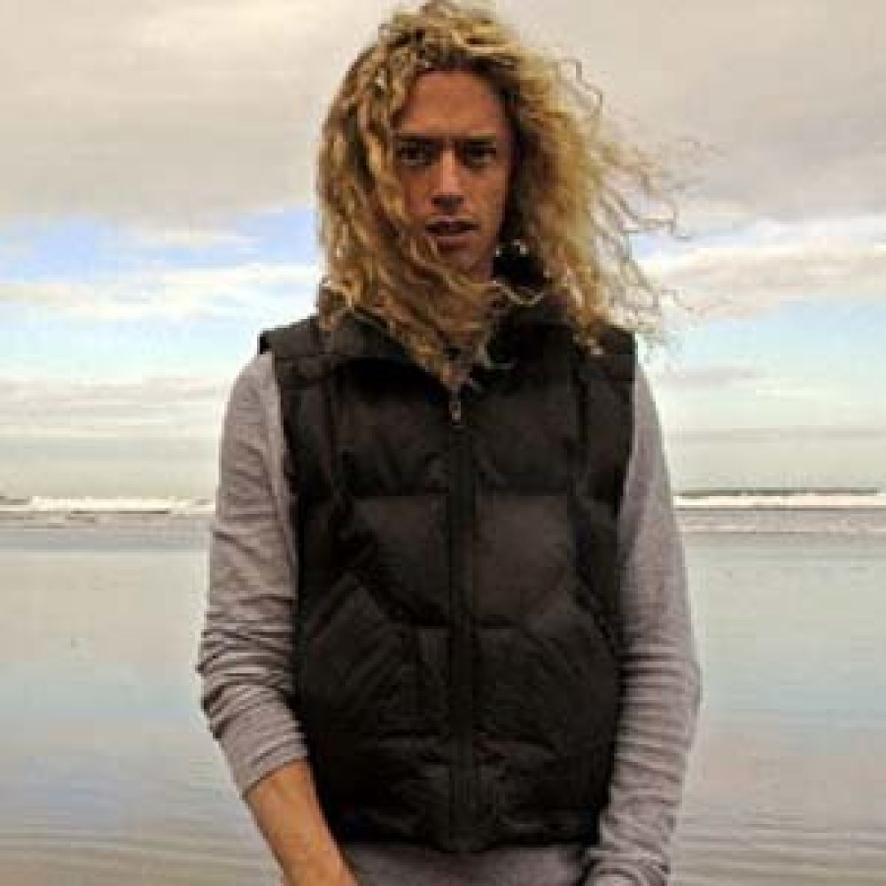Phil Joel
