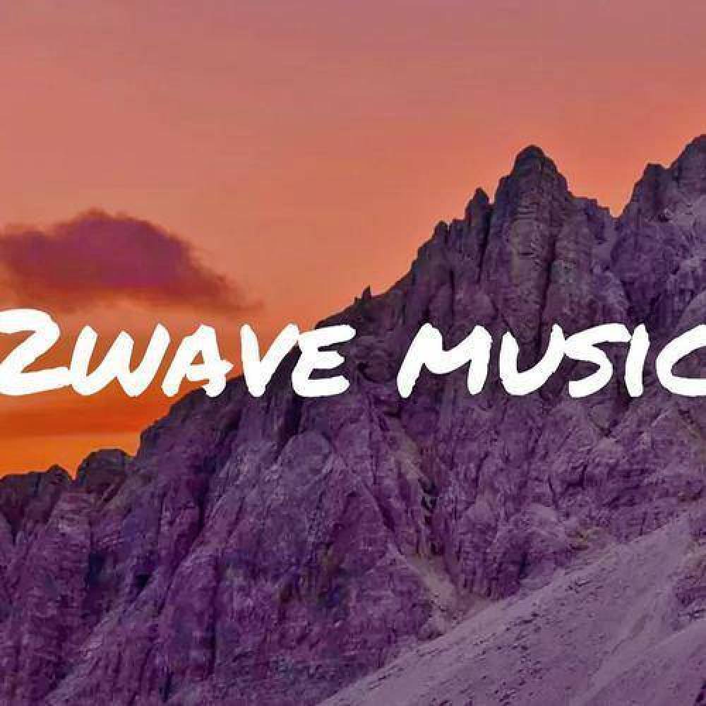2wave