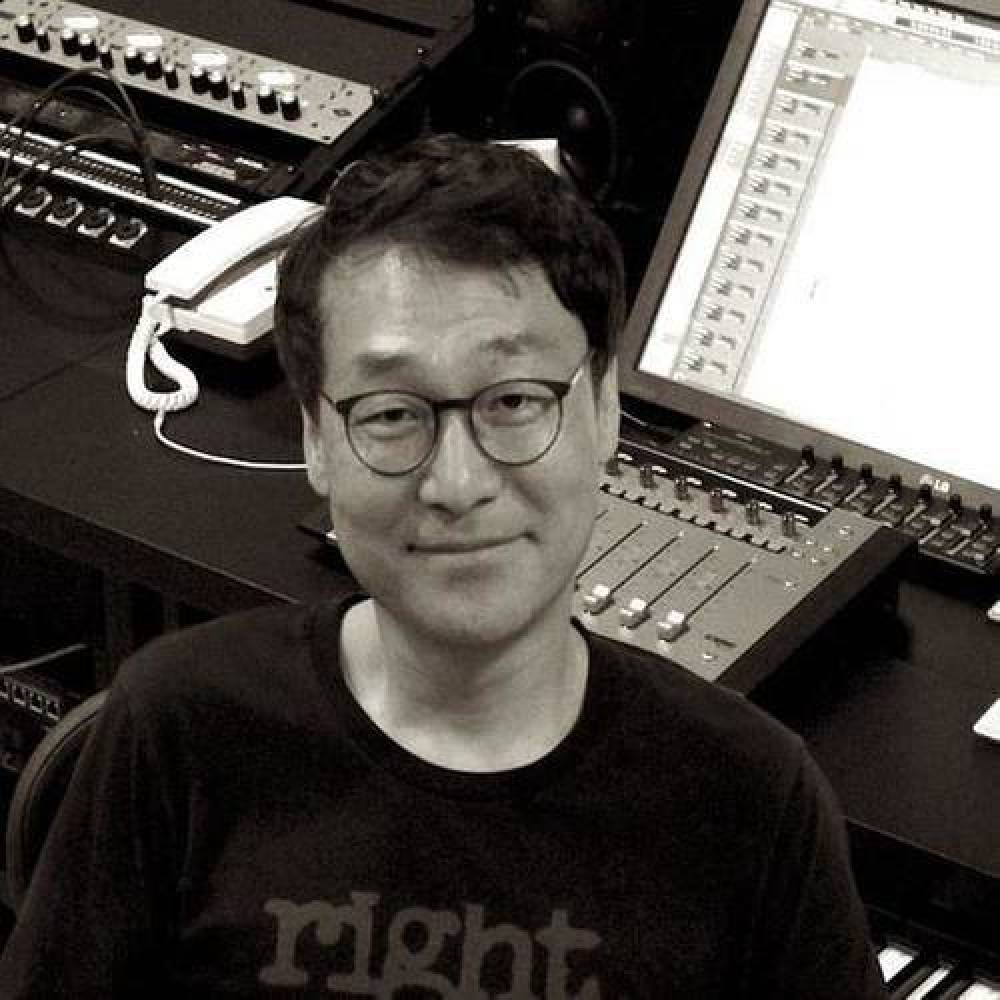 이재진