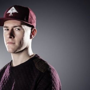 Cookie Monsta ดาวน์โหลดและฟังเพลงฮิตจาก Cookie Monsta