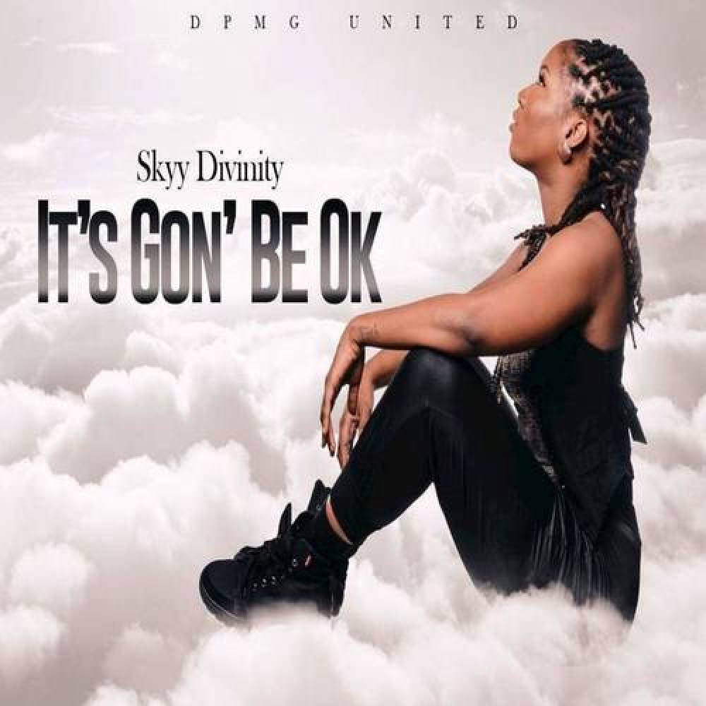 Skyy Divinity