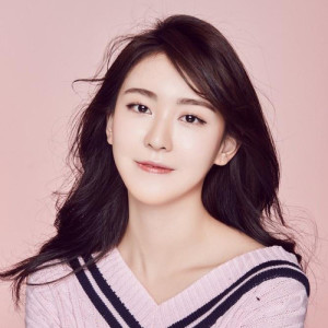 한서인