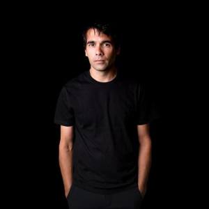 Jeramy Roberts ดาวน์โหลดและฟังเพลงฮิตจาก Jeramy Roberts