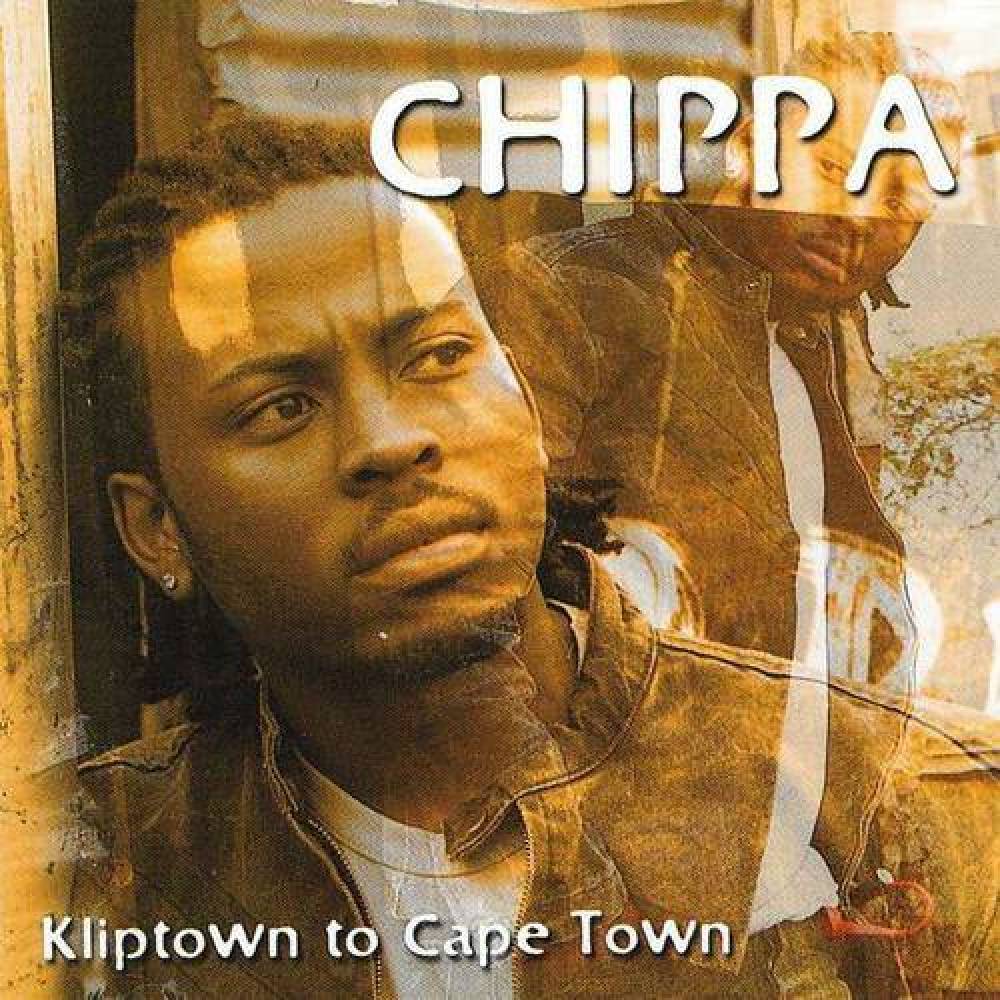 Chippa