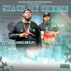 Oyg King Beezy ดาวน์โหลดและฟังเพลงฮิตจาก Oyg King Beezy