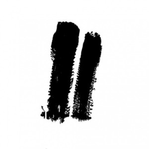 Twofold ดาวน์โหลดและฟังเพลงฮิตจาก Twofold