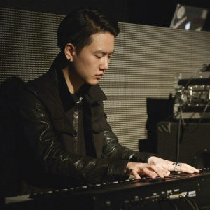 Rem And Moro ดาวน์โหลดและฟังเพลงฮิตจาก Rem And Moro