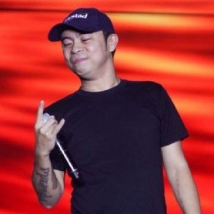 Chito Miranda ดาวน์โหลดและฟังเพลงฮิตจาก Chito Miranda