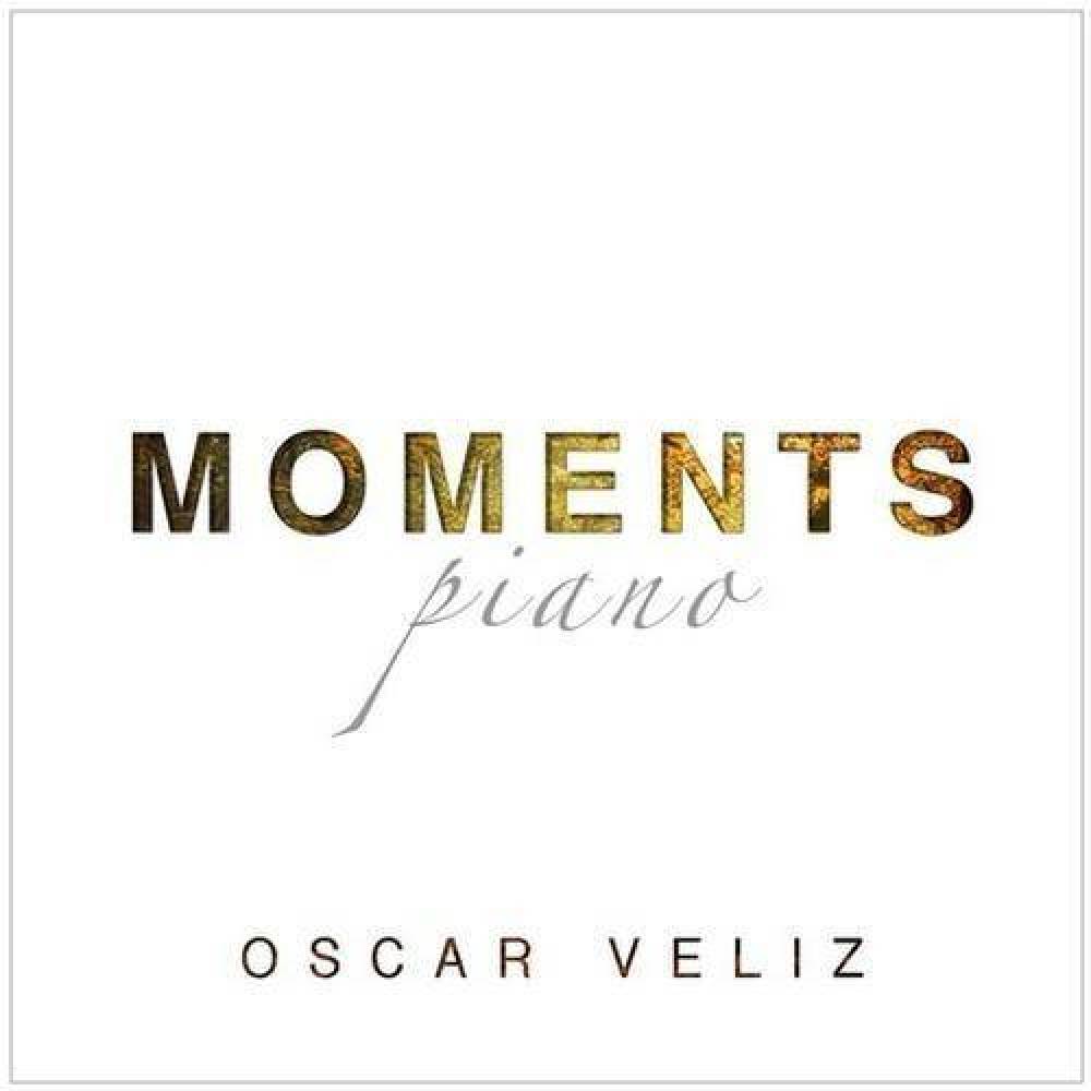 Oscar Veliz