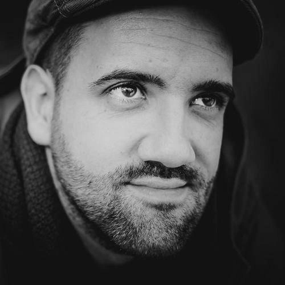 Marc De Vole