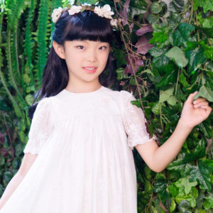 王汉婷 ดาวน์โหลดและฟังเพลงฮิตจาก 王汉婷