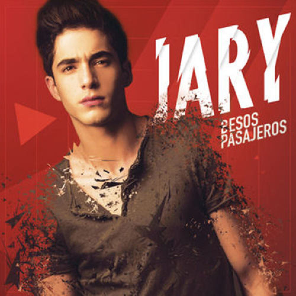 Jary