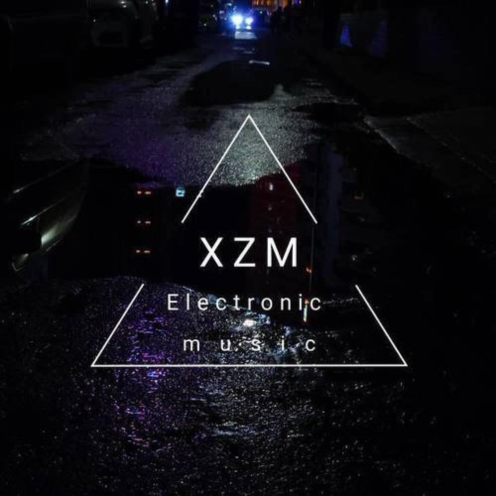 XZM