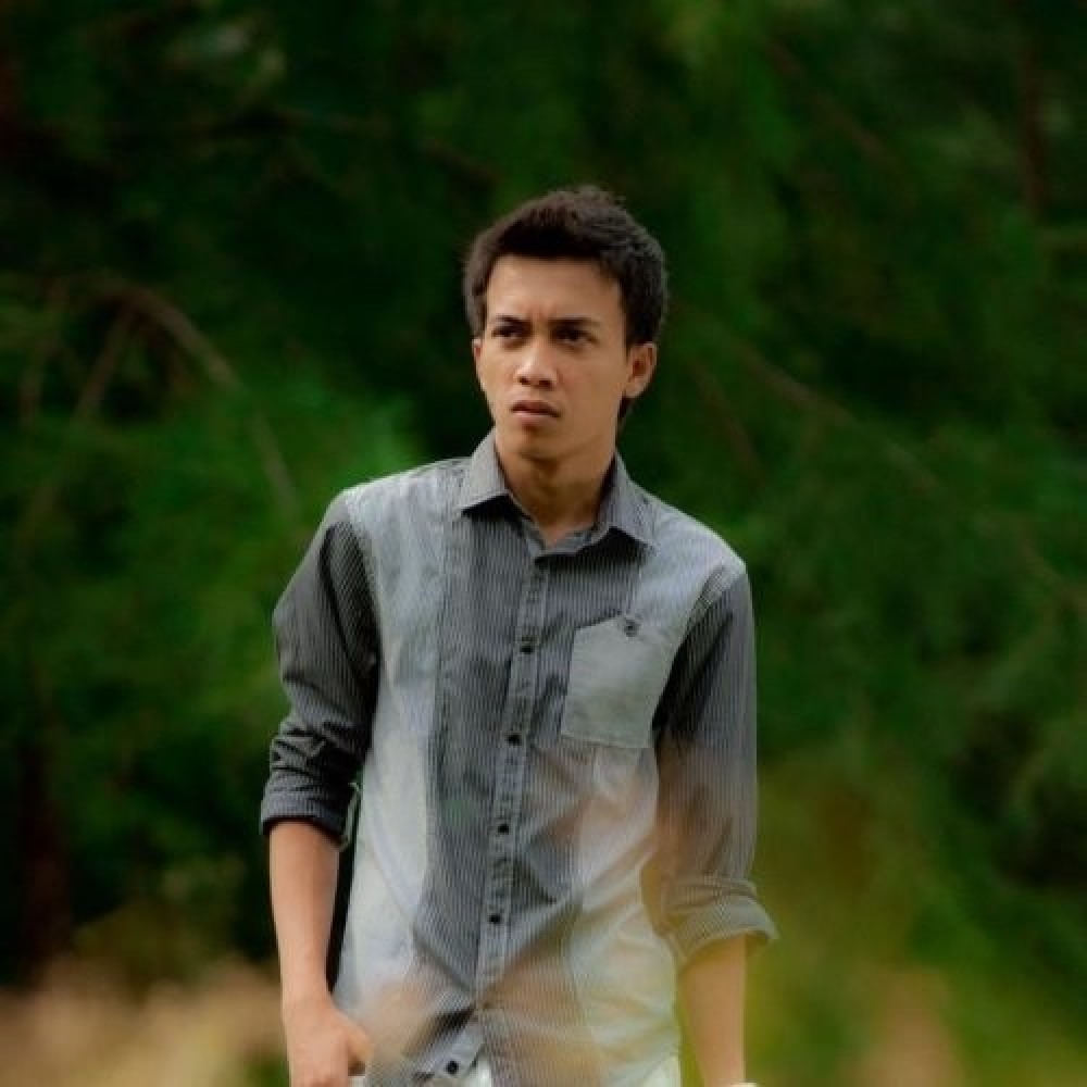 Aiman Sidek