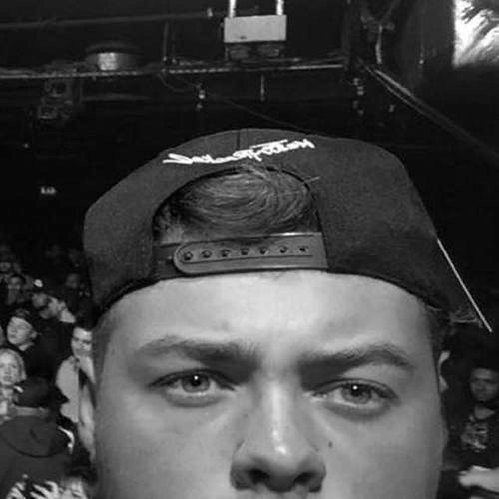 Badmanriddum