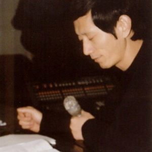 樊孝斌 ดาวน์โหลดและฟังเพลงฮิตจาก 樊孝斌