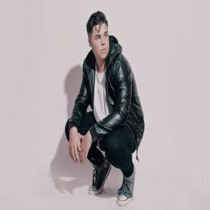 NXSTY ดาวน์โหลดและฟังเพลงฮิตจาก NXSTY