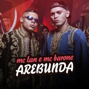 MC Barone ดาวน์โหลดและฟังเพลงฮิตจาก MC Barone