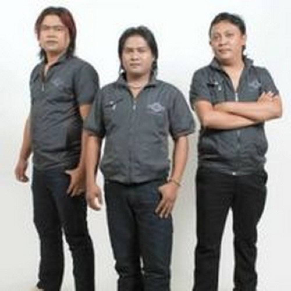 Century Trio