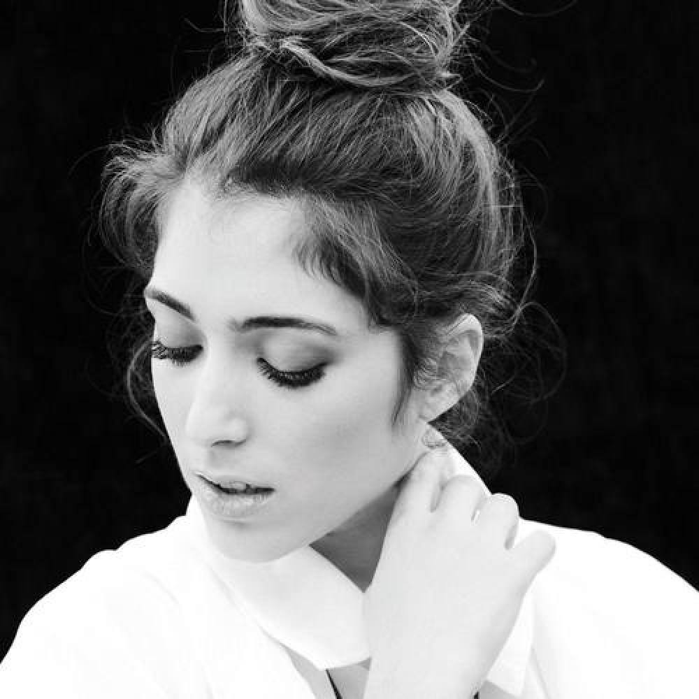 Roni Dalumi